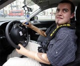 fahren