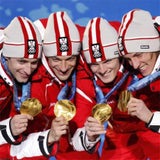 adler_02_reuters