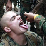 ekel2_reuters