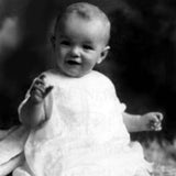 monroe