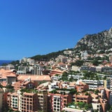 2_montecarlo_sxc