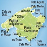 100504_Mallorca_Reise