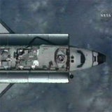 atlantis_01_reuters