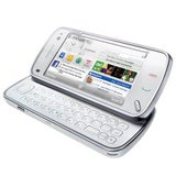 nokia-n97-open