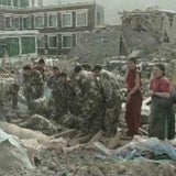 china3_reuters
