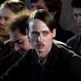 meinkampf20