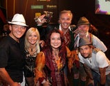 schoendorferFTP-IMG_0416