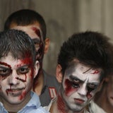 Reuters_Zombie1_fini