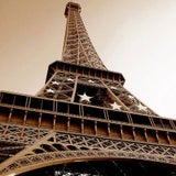 eiffelturm_sxc