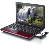 r780