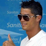 ronaldo_ankunft_03