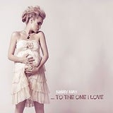 MissyMay_ToTheOneILove_Cove