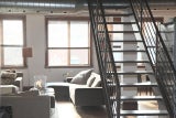 ›Instagrammable‹ logieren: Serviced Apartments in St. Pölten setzen neue Wohntrends