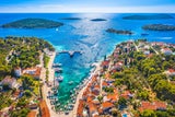 Diese kroatischen Inseln sollten Sie entdecken, bevor es alle anderen tun