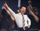 Zu DIESEM Song verlor Harry Styles seine Jungfräulichkeit
