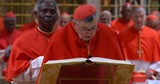 "Habemus Papam" – Leo XIV.