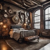 ›Instagrammable‹ logieren: Serviced Apartments in St. Pölten setzen neue Wohntrends