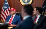 Situation Room