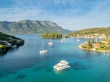 Diese kroatischen Inseln sollten Sie entdecken, bevor es alle anderen tun