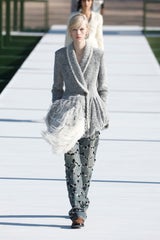 Dior Fall/Winter 2026-2027