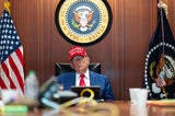 USA erwartet Vergeltungsschläge "in ein bis zwei Tagen"
