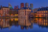Wien zählt zu den Top-Tourismus-Städten für Senioren - das sind die Top-10