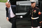 Hoffnung auf Frieden: Putin will Selenskyj persönlich treffen