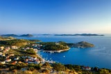 Diese kroatischen Inseln sollten Sie entdecken, bevor es alle anderen tun
