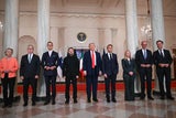 Hoffnung auf Frieden: Putin will Selenskyj persönlich treffen