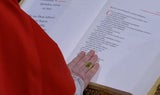 "Habemus Papam" – Leo XIV.
