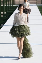 Dior Fall/Winter 2026-2027