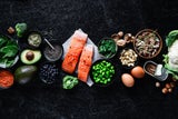 "Je mehr Protein, desto besser" – Mythos oder Wahrheit?
