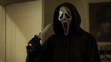 Horror-Hammer: „Scream 7“ lässt die Konkurrenz erzittern