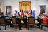 Hoffnung auf Frieden: Putin will Selenskyj persönlich treffen
