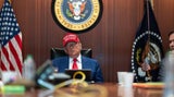 Situation Room