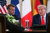 Hoffnung auf Frieden: Putin will Selenskyj persönlich treffen