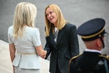 Hoffnung auf Frieden: Putin will Selenskyj persönlich treffen