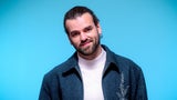 Chart-Beben: 0-Punkte-Star der ESC-Show stürmt auf Platz 1