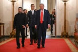 Hoffnung auf Frieden: Putin will Selenskyj persönlich treffen