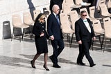 Biden