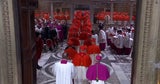 "Habemus Papam" – Leo XIV.