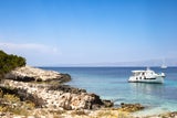 Diese kroatischen Inseln sollten Sie entdecken, bevor es alle anderen tun