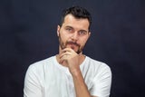 Mit DIESER App cashen Sie beim Steuerausgleich richtig ab