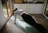 Home Workout: So bekommen Sie in Rekordzeit straffe Arme für den Sommer