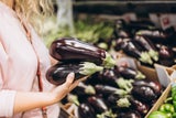 Finger weg: Diese 6 Lebensmittel sollten Sie im März auf keinen Fall kaufen!
