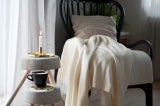 ›Instagrammable‹ logieren: Serviced Apartments in St. Pölten setzen neue Wohntrends