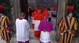"Habemus Papam" – Leo XIV.