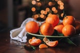 Schimmel vermeiden: So bleiben Mandarinen länger haltbar