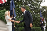 Hoffnung auf Frieden: Putin will Selenskyj persönlich treffen
