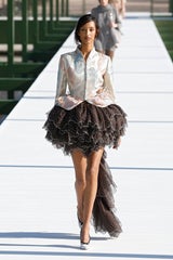 Dior Fall/Winter 2026-2027